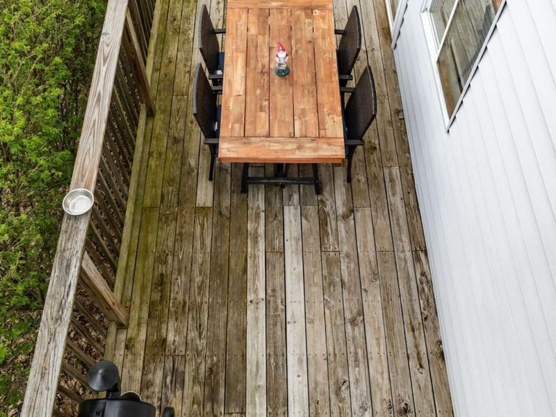 603 E Lincoln Avenue, Columbus, OH 43214 Photo 25