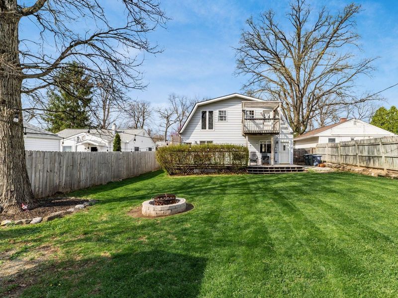 603 E Lincoln Avenue, Columbus, OH 43214 Photo 26