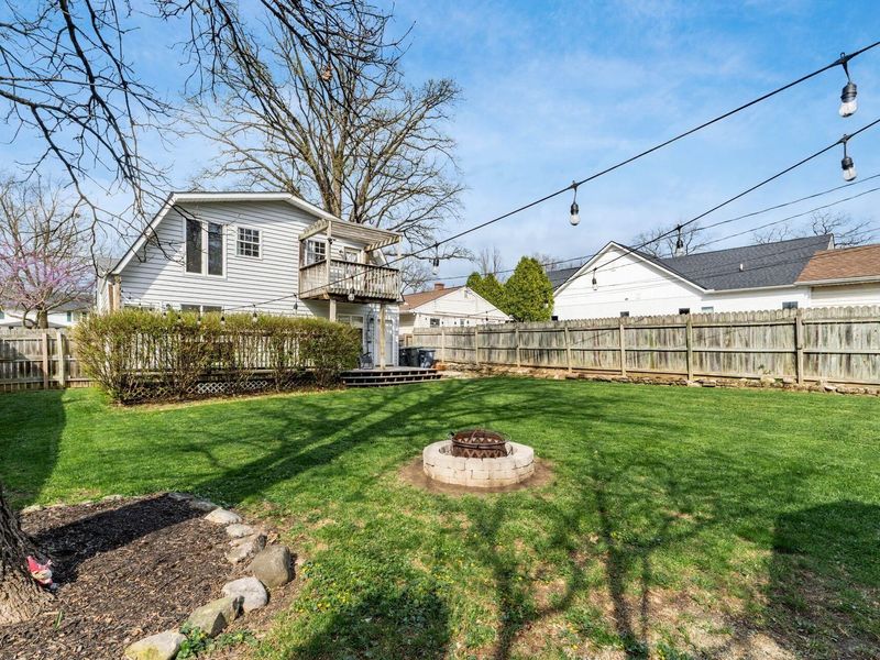 603 E Lincoln Avenue, Columbus, OH 43214 Photo 27