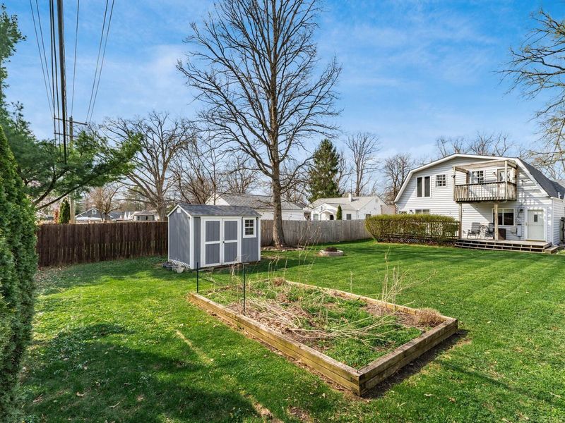 603 E Lincoln Avenue, Columbus, OH 43214 Photo 28