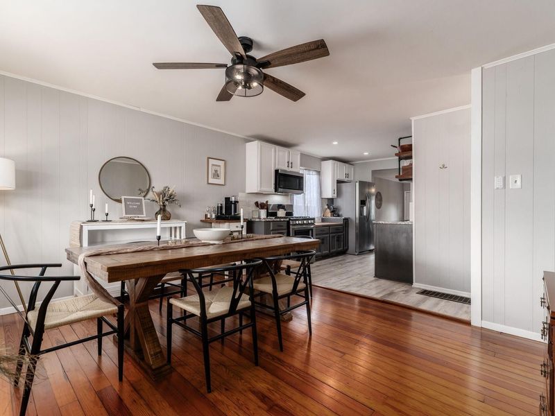 603 E Lincoln Avenue, Columbus, OH 43214 Photo 3