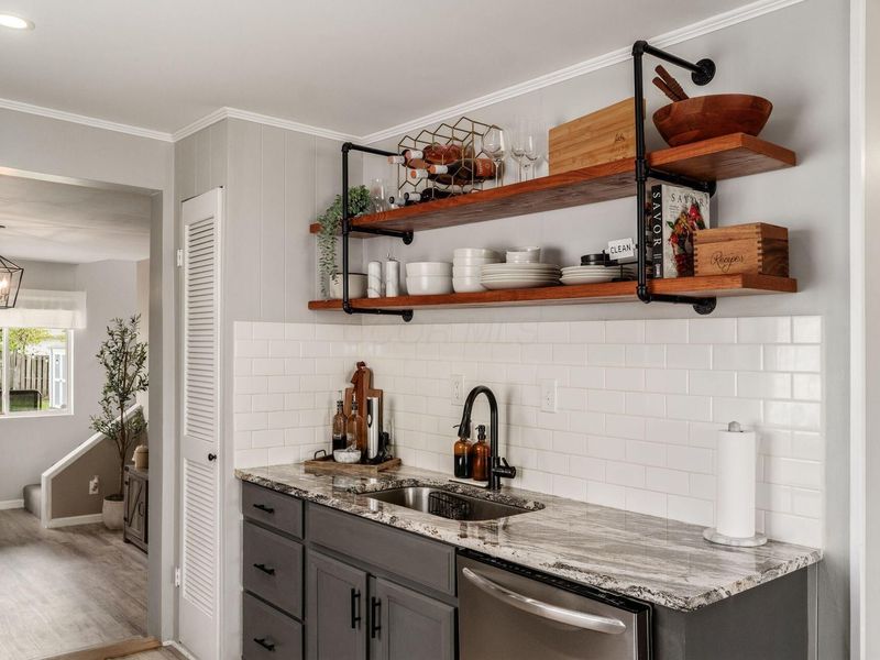 603 E Lincoln Avenue, Columbus, OH 43214 Photo 6