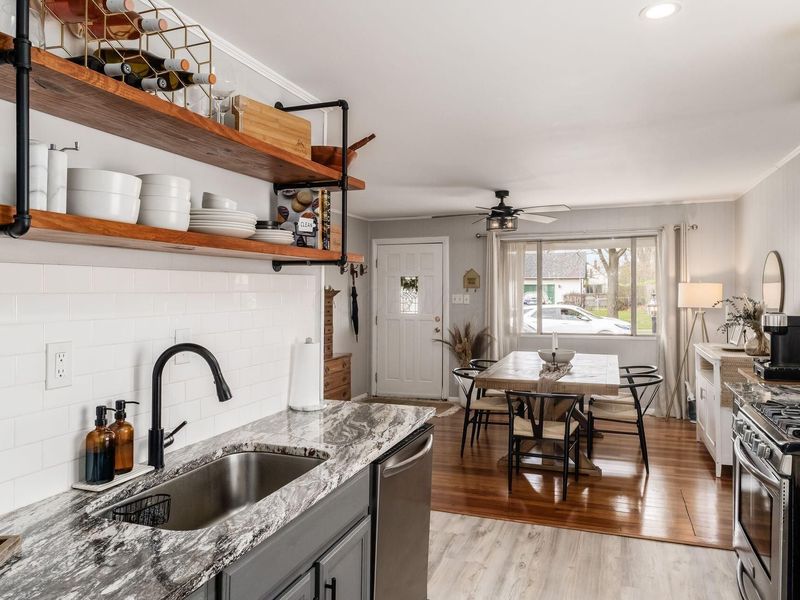 603 E Lincoln Avenue, Columbus, OH 43214 Photo 7