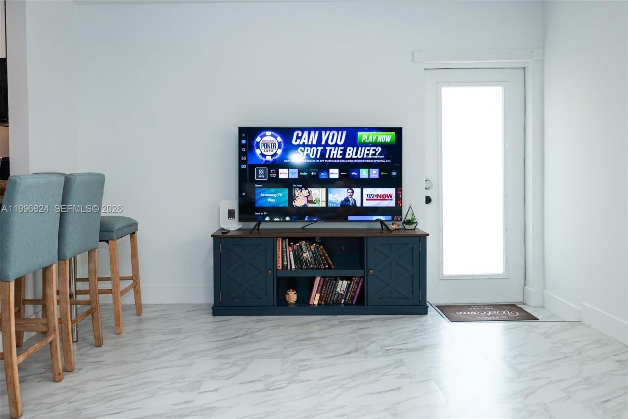 224 Meridian Ave , Unit 6, Miami Beach, FL 33139 Photo