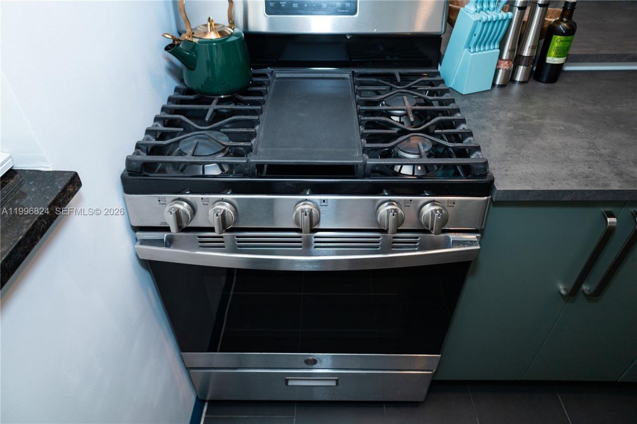 224 Meridian Ave , Unit 6, Miami Beach, FL 33139 Photo