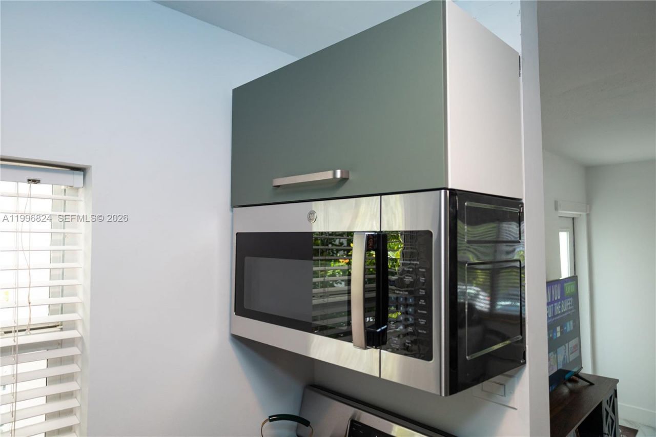 224 Meridian Ave , Unit 6, Miami Beach, FL 33139 Photo