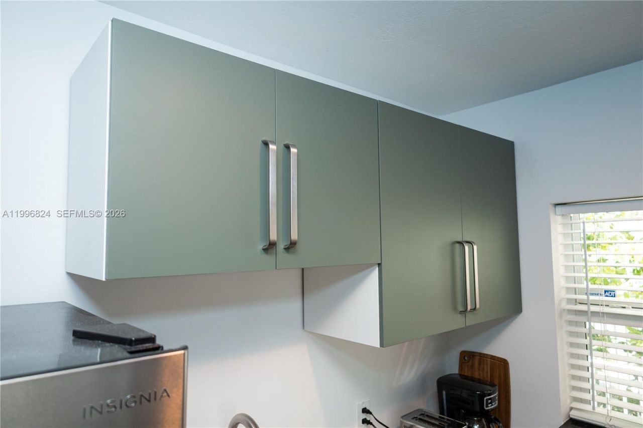 224 Meridian Ave , Unit 6, Miami Beach, FL 33139 Photo