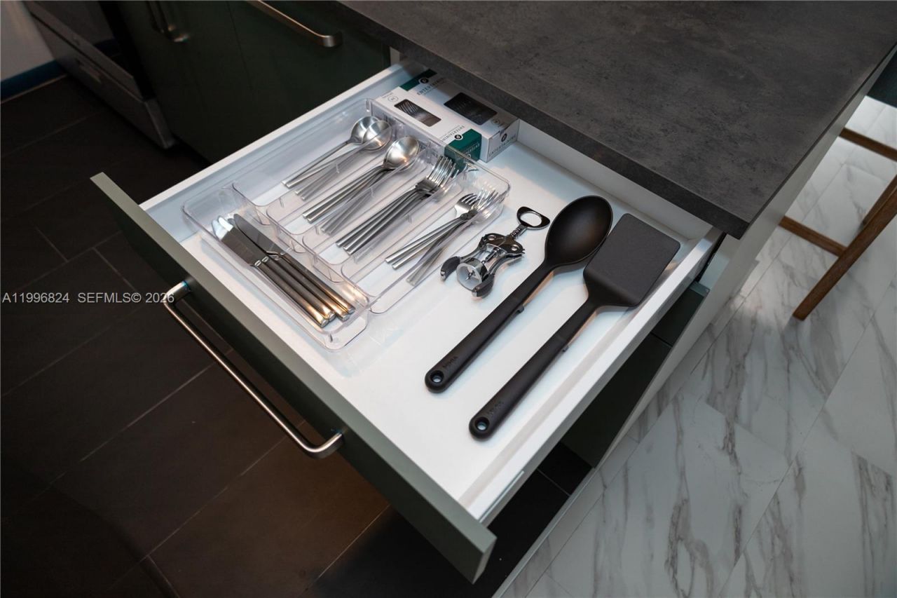 224 Meridian Ave , Unit 6, Miami Beach, FL 33139 Photo