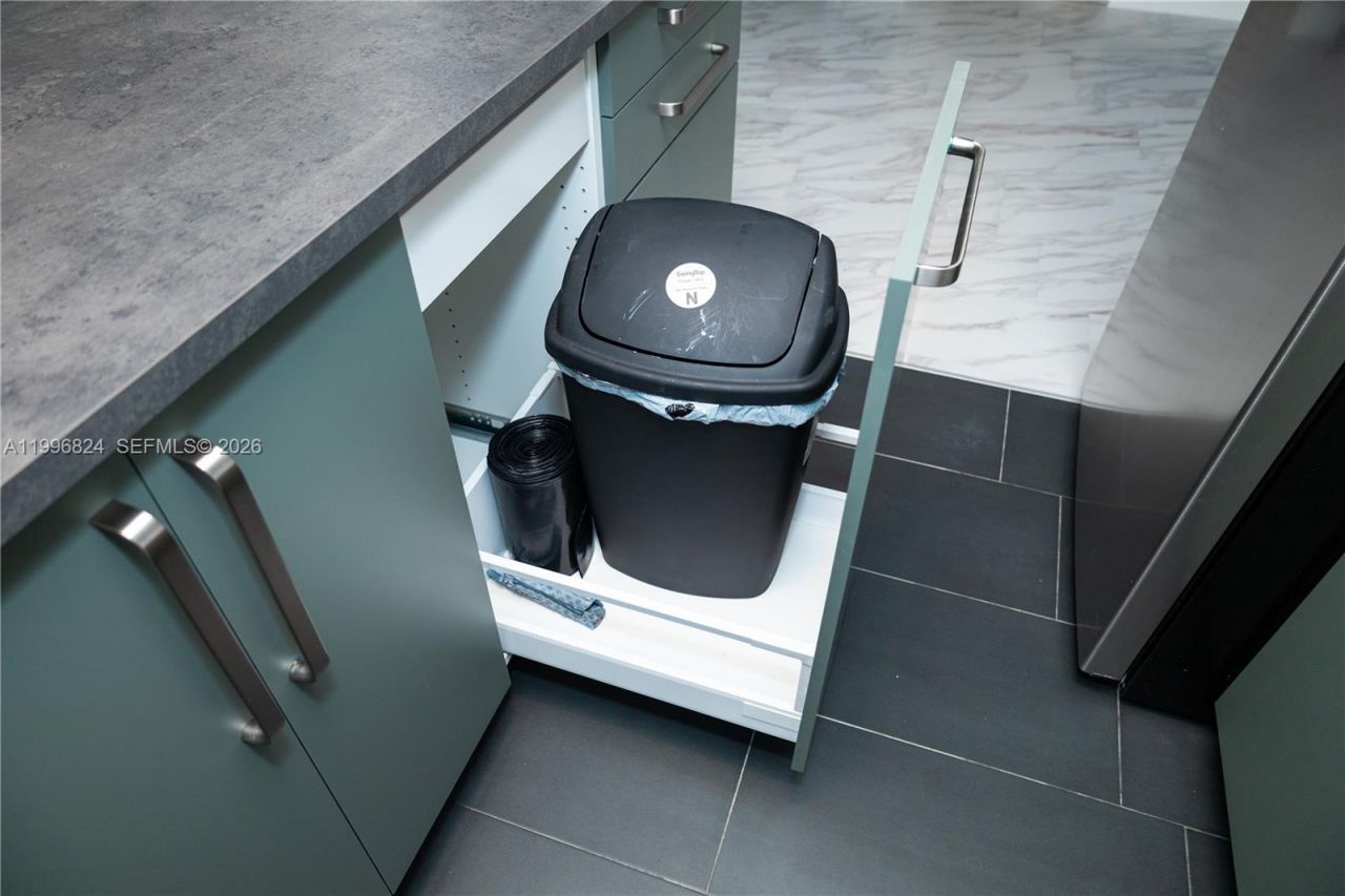 224 Meridian Ave , Unit 6, Miami Beach, FL 33139 Photo