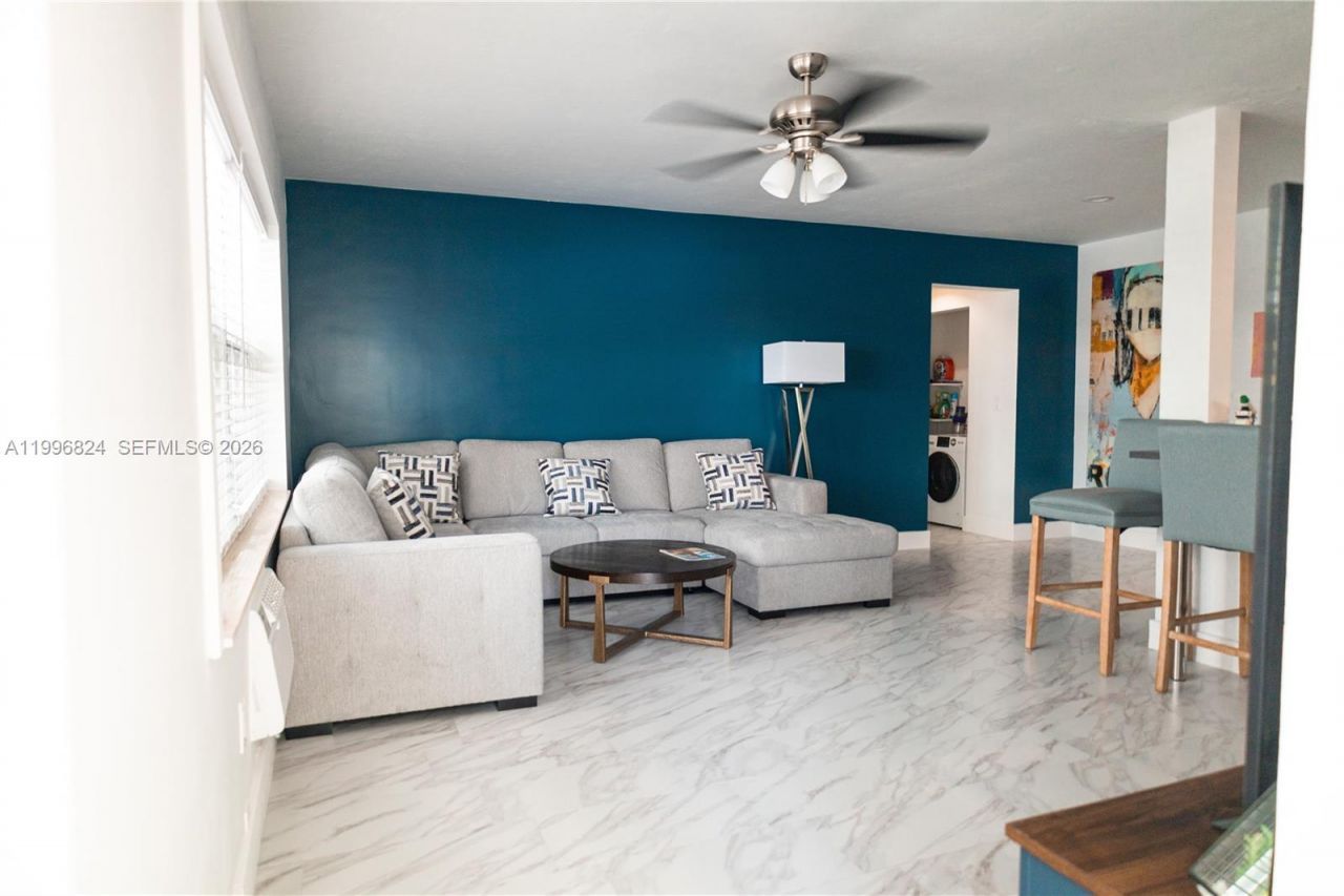 224 Meridian Ave , Unit 6, Miami Beach, FL 33139 Photo