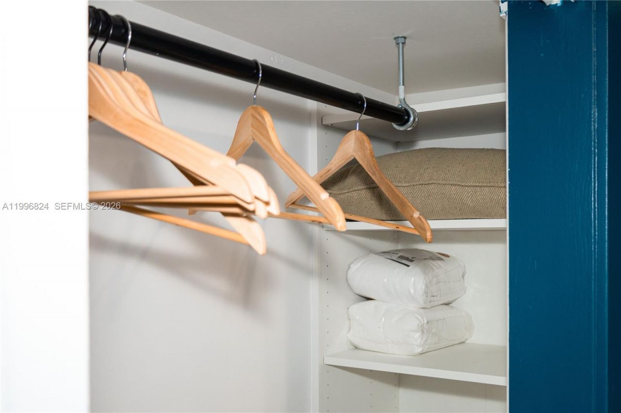 224 Meridian Ave , Unit 6, Miami Beach, FL 33139 Photo