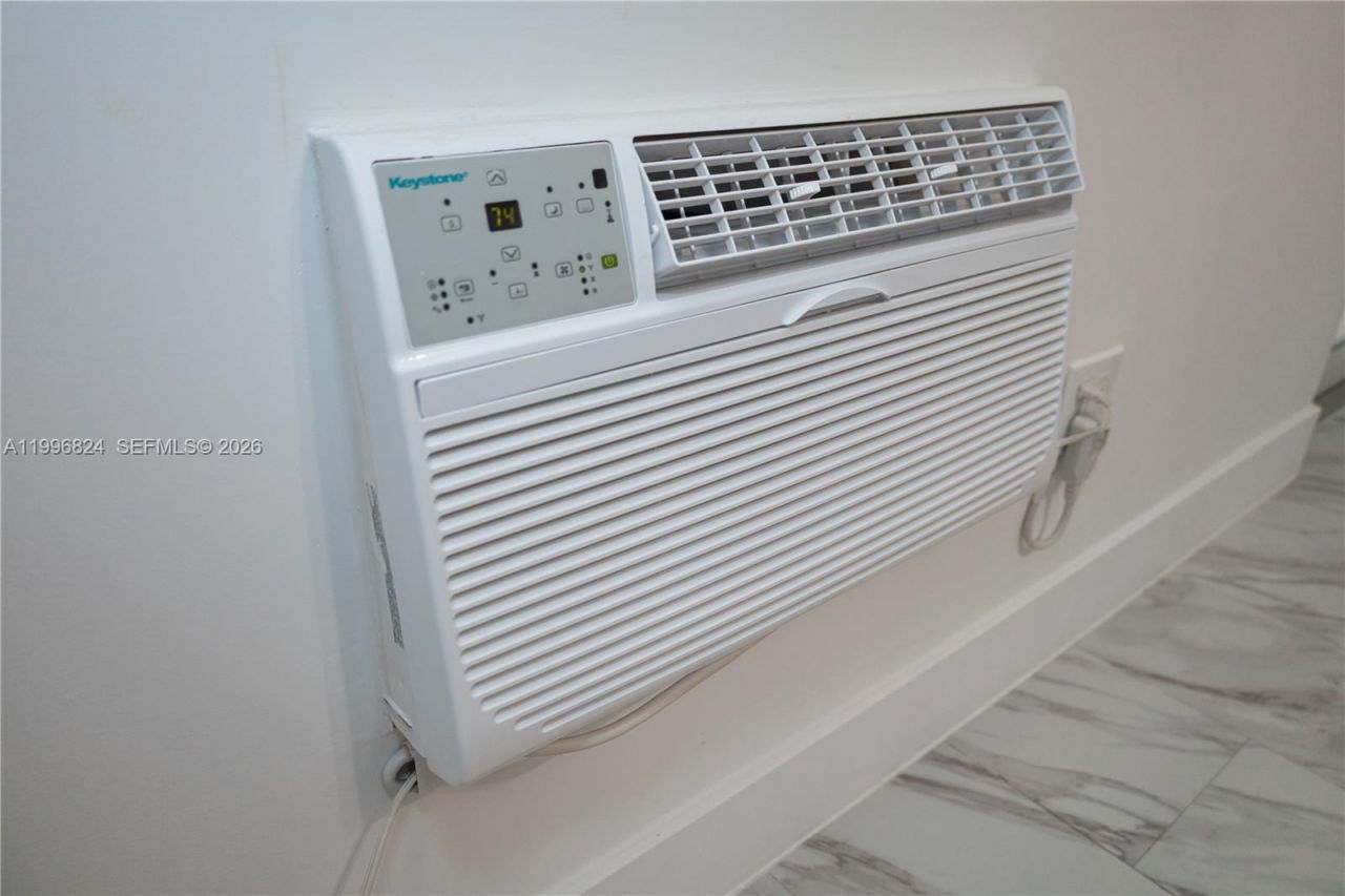 224 Meridian Ave , Unit 6, Miami Beach, FL 33139 Photo