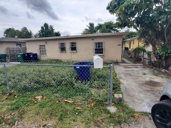 2980 NW 91st St , Unit 1, Miami, FL 33147