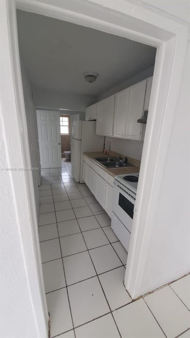 2980 NW 91st St, Unit 1, Miami, FL 33147 Photo