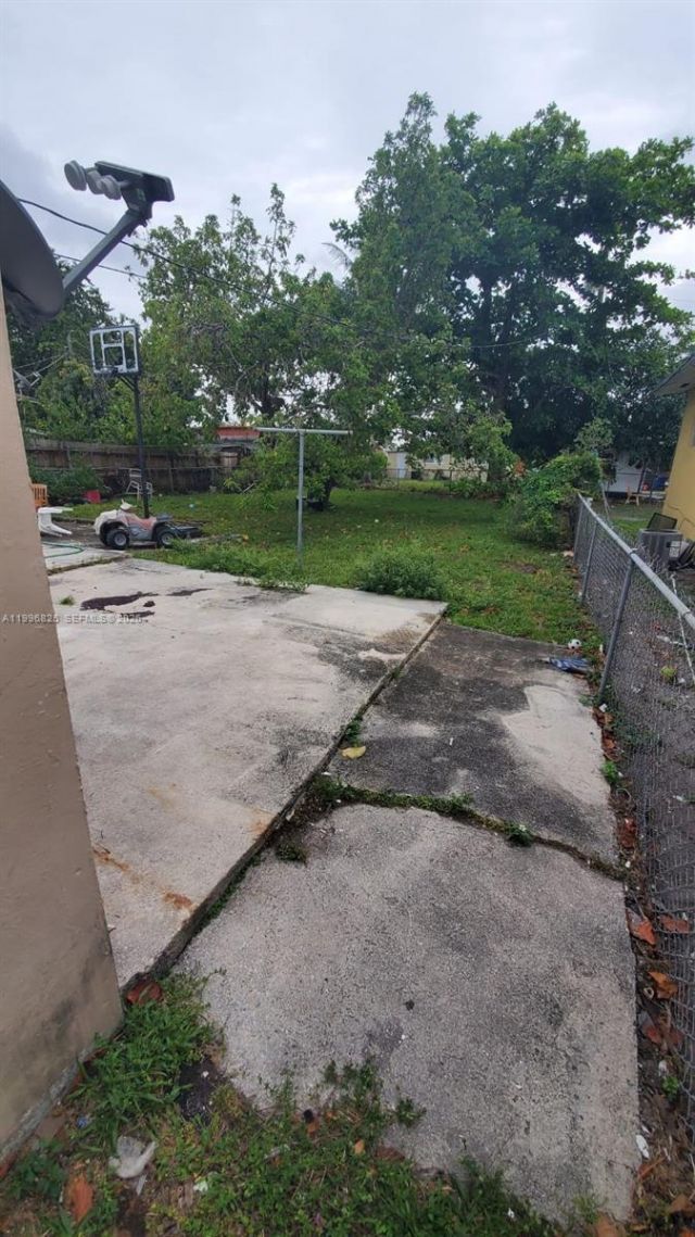 2980 NW 91st St, Unit 1, Miami, FL 33147 Photo