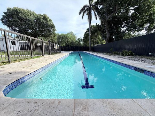 13236 NE 4th Ave , North Miami, FL 33161