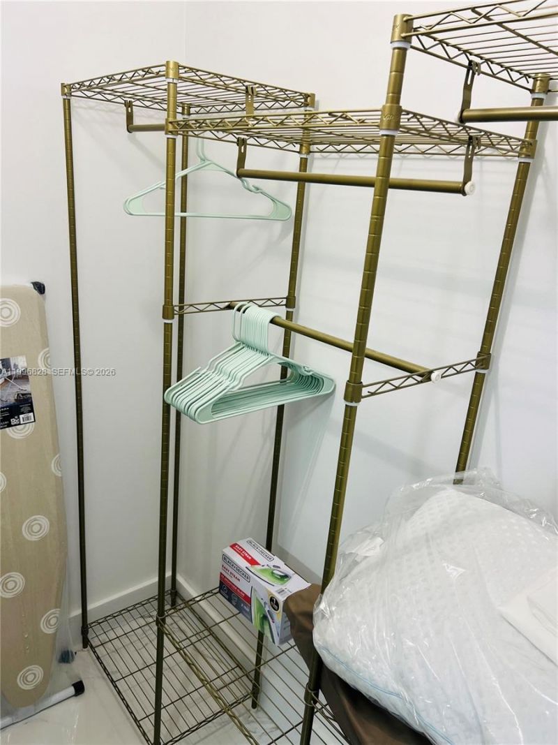 13236 NE 4th Ave , North Miami, FL 33161 Photo