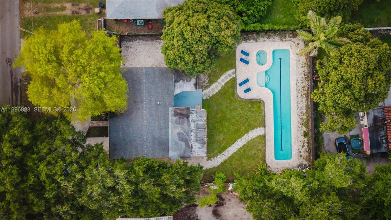 13236 NE 4th Ave, North Miami, FL 33161 Photo