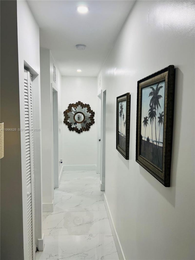 13236 NE 4th Ave , North Miami, FL 33161 Photo