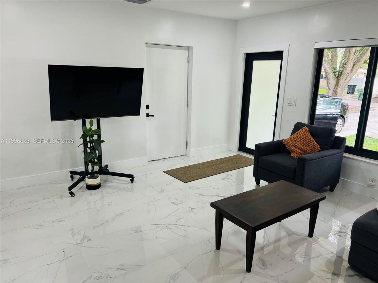 13236 NE 4th Ave , North Miami, FL 33161 Photo