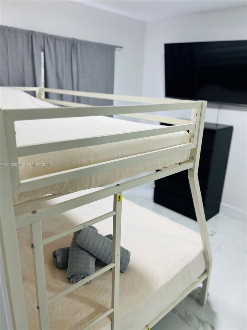 13236 NE 4th Ave , North Miami, FL 33161 Photo