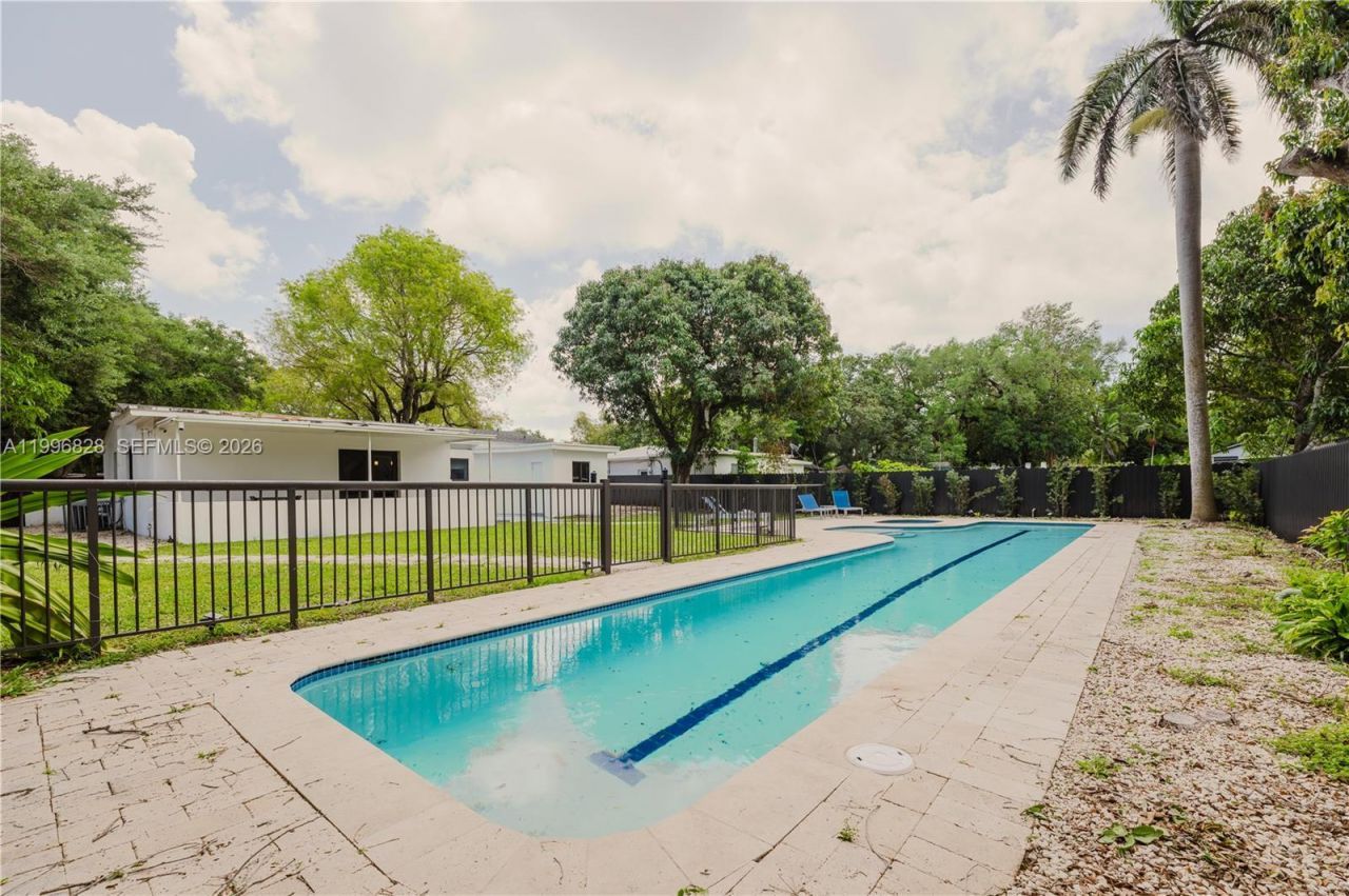 13236 NE 4th Ave, North Miami, FL 33161 Photo