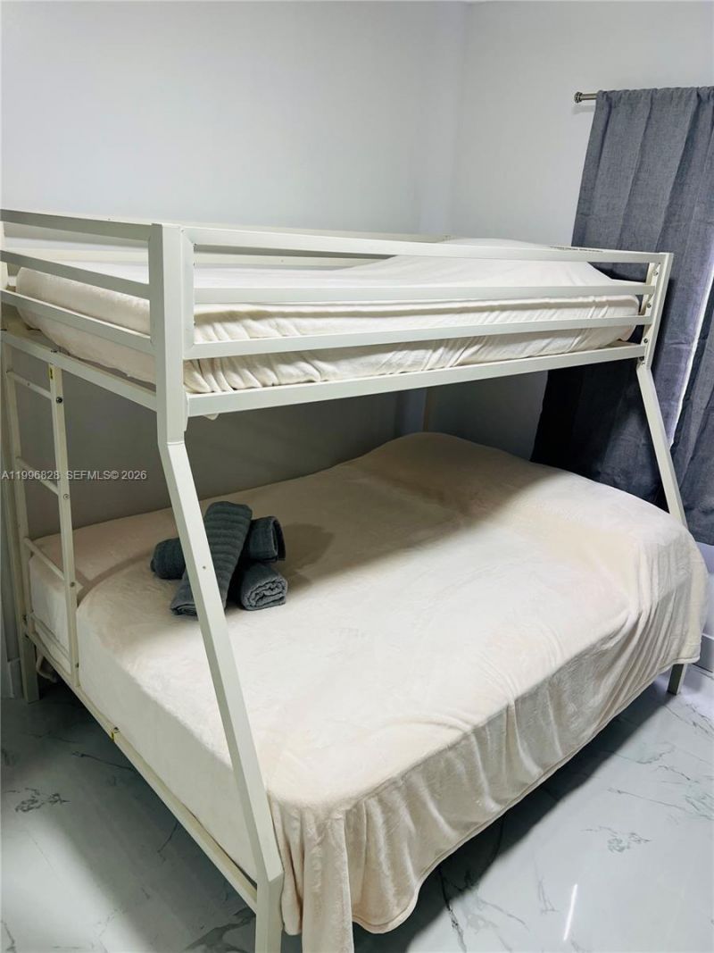 13236 NE 4th Ave , North Miami, FL 33161 Photo