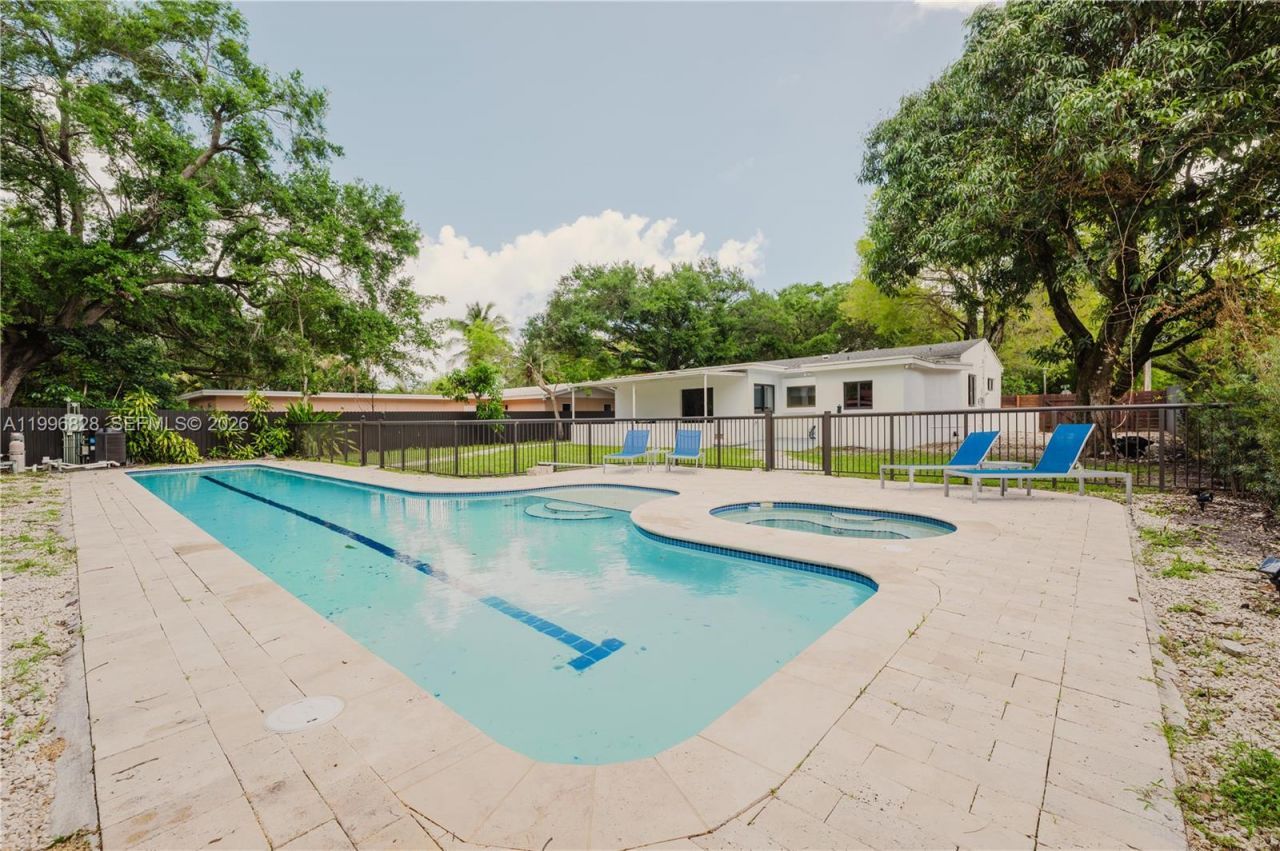 13236 NE 4th Ave, North Miami, FL 33161 Photo