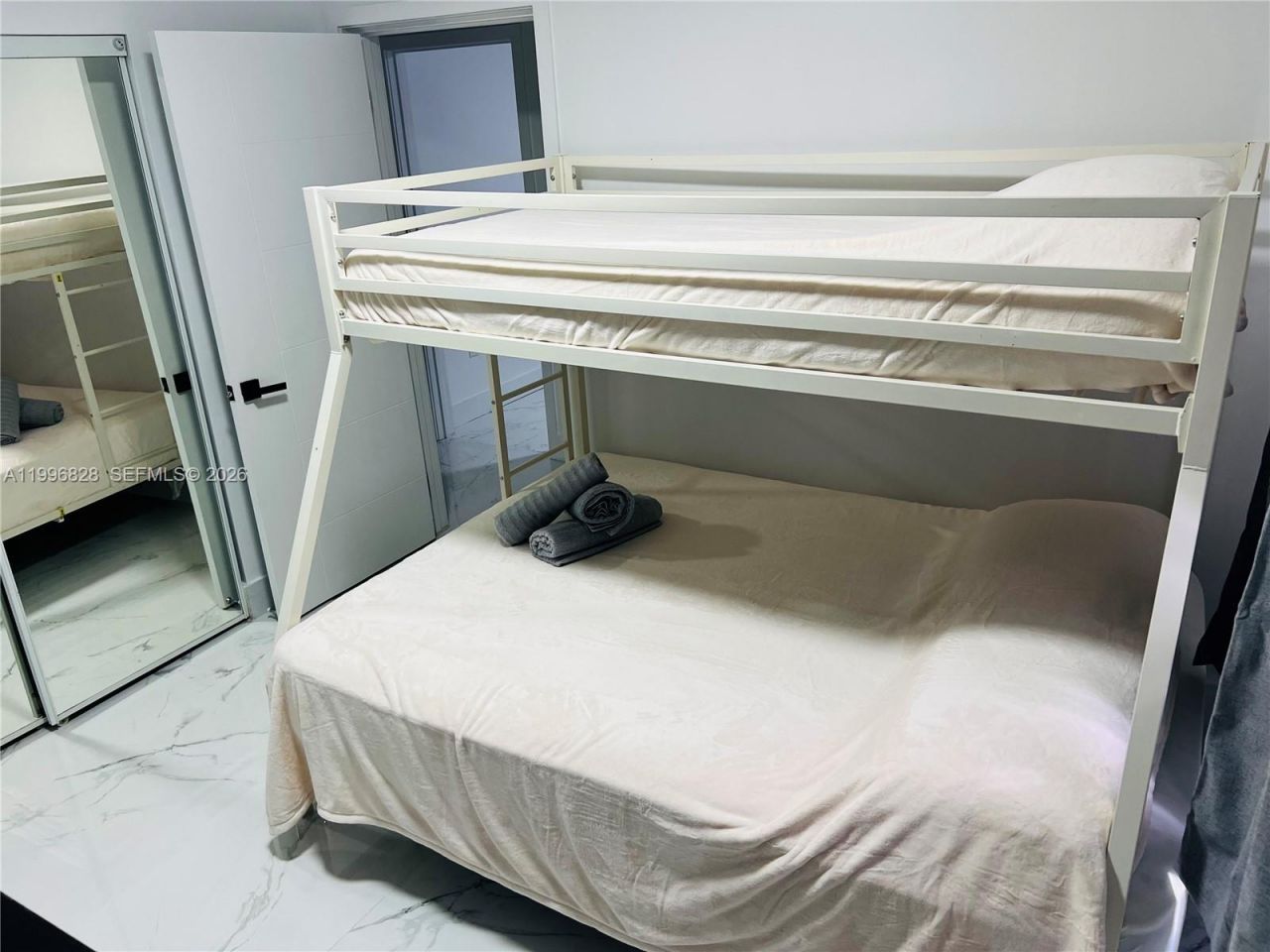 13236 NE 4th Ave , North Miami, FL 33161 Photo