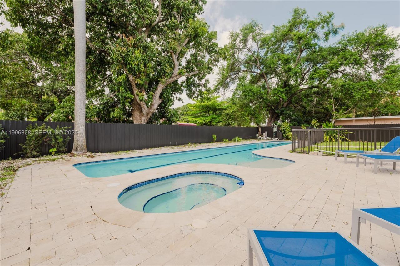 13236 NE 4th Ave, North Miami, FL 33161 Photo