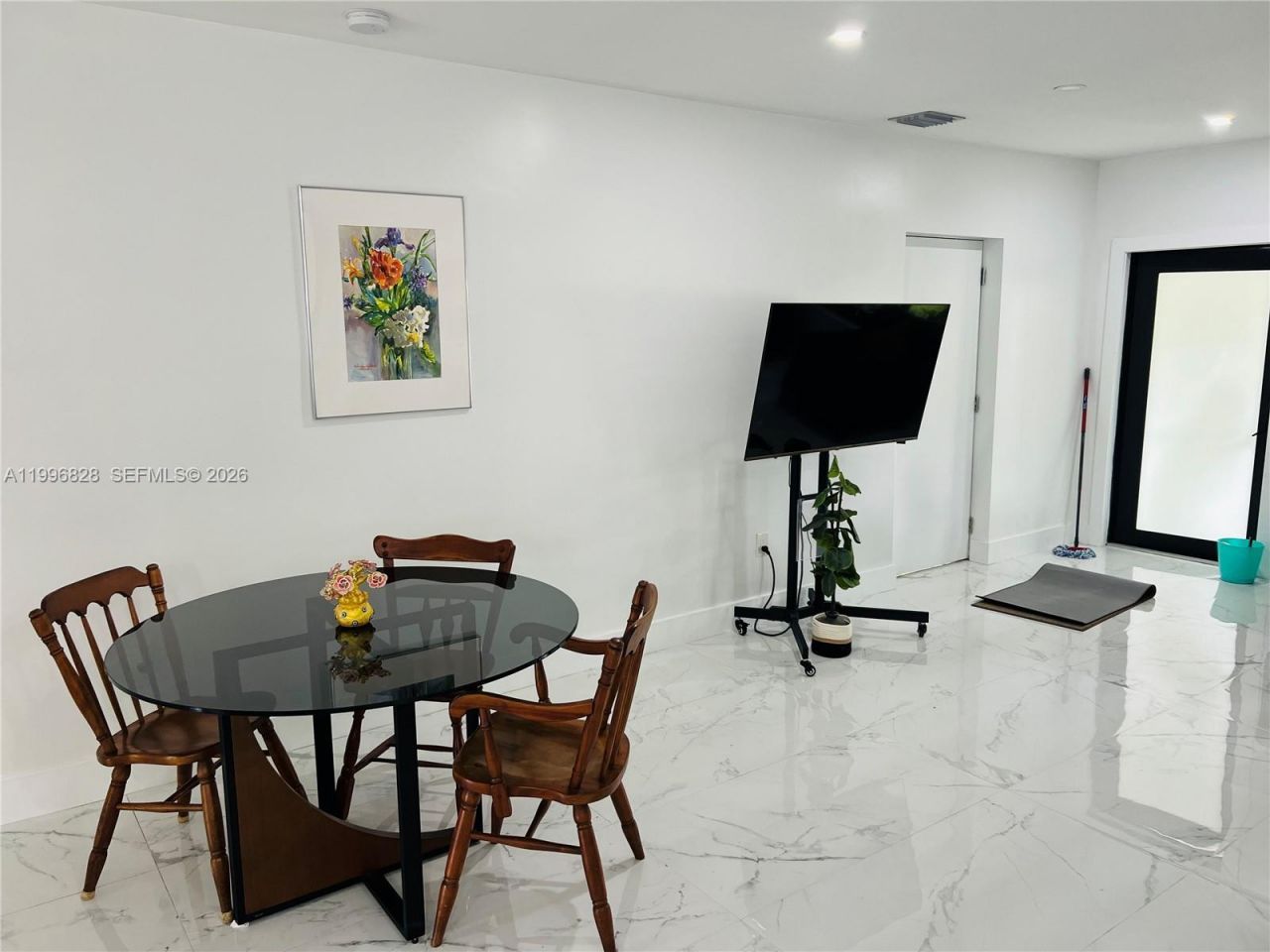 13236 NE 4th Ave , North Miami, FL 33161 Photo