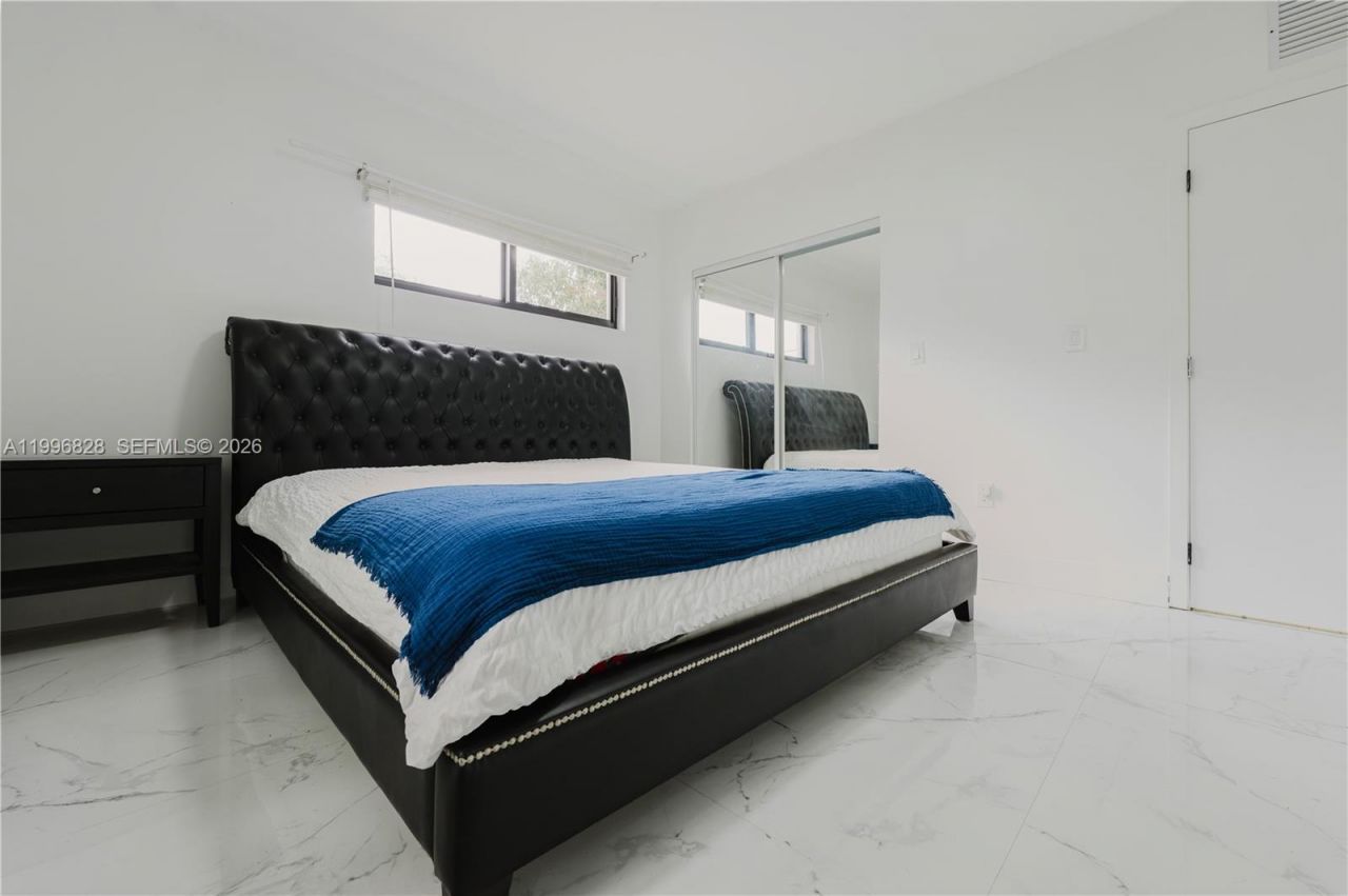 13236 NE 4th Ave, North Miami, FL 33161 Photo