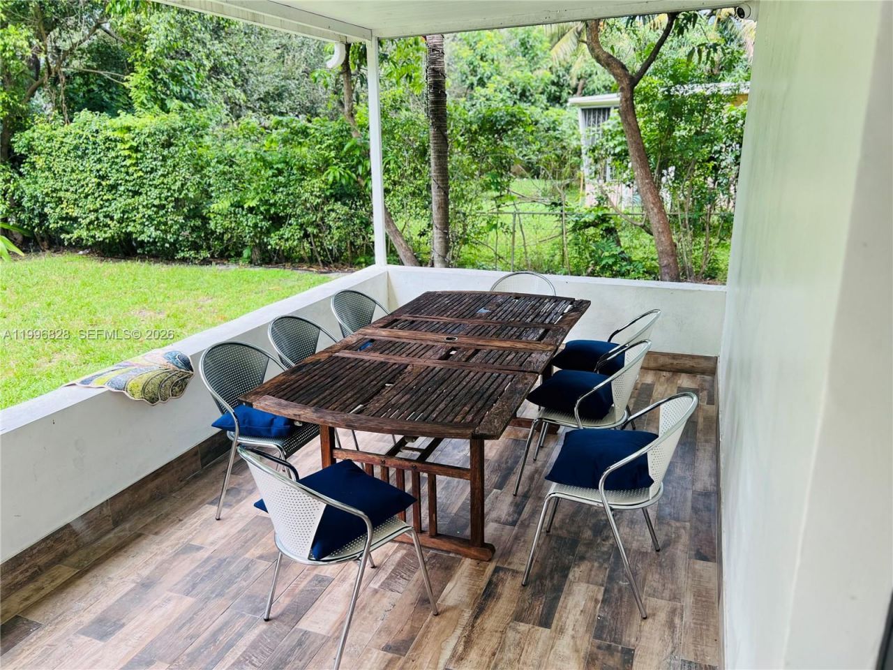 13236 NE 4th Ave , North Miami, FL 33161 Photo