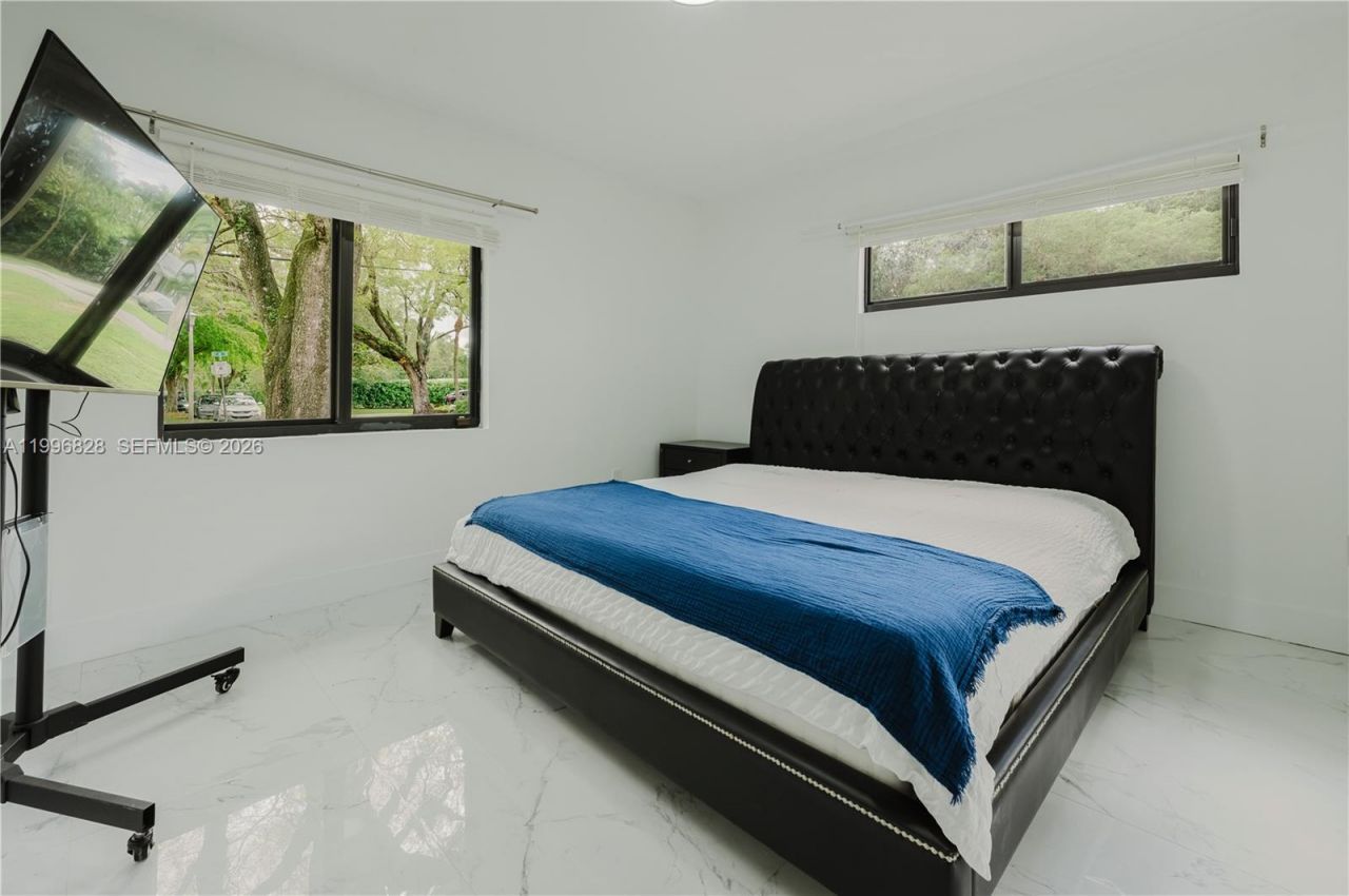 13236 NE 4th Ave, North Miami, FL 33161 Photo