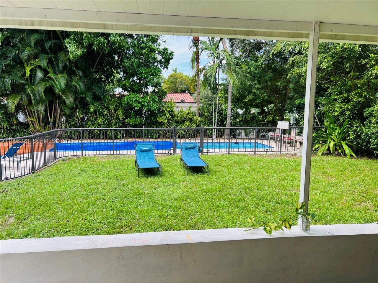 13236 NE 4th Ave , North Miami, FL 33161 Photo