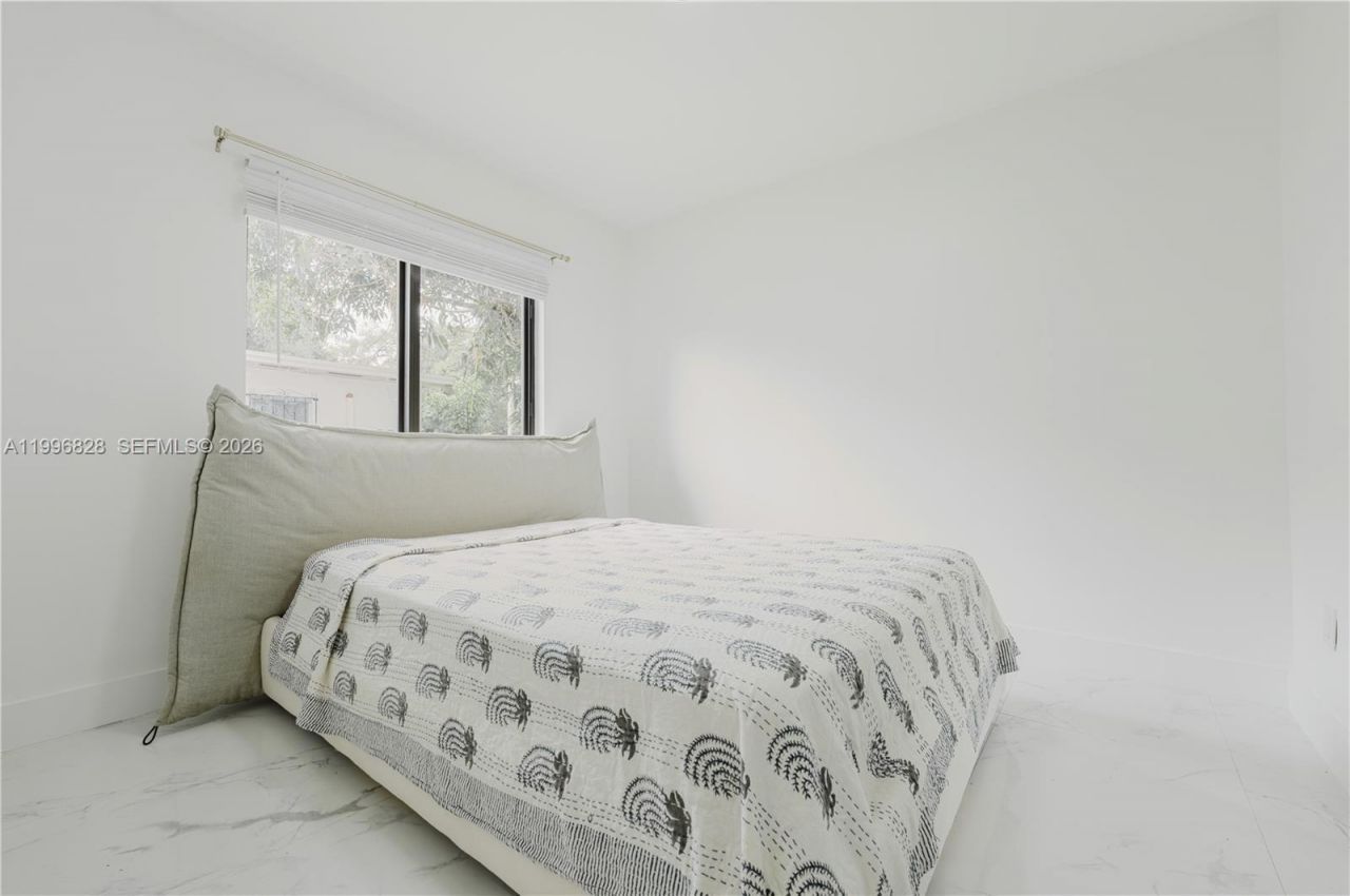 13236 NE 4th Ave, North Miami, FL 33161 Photo