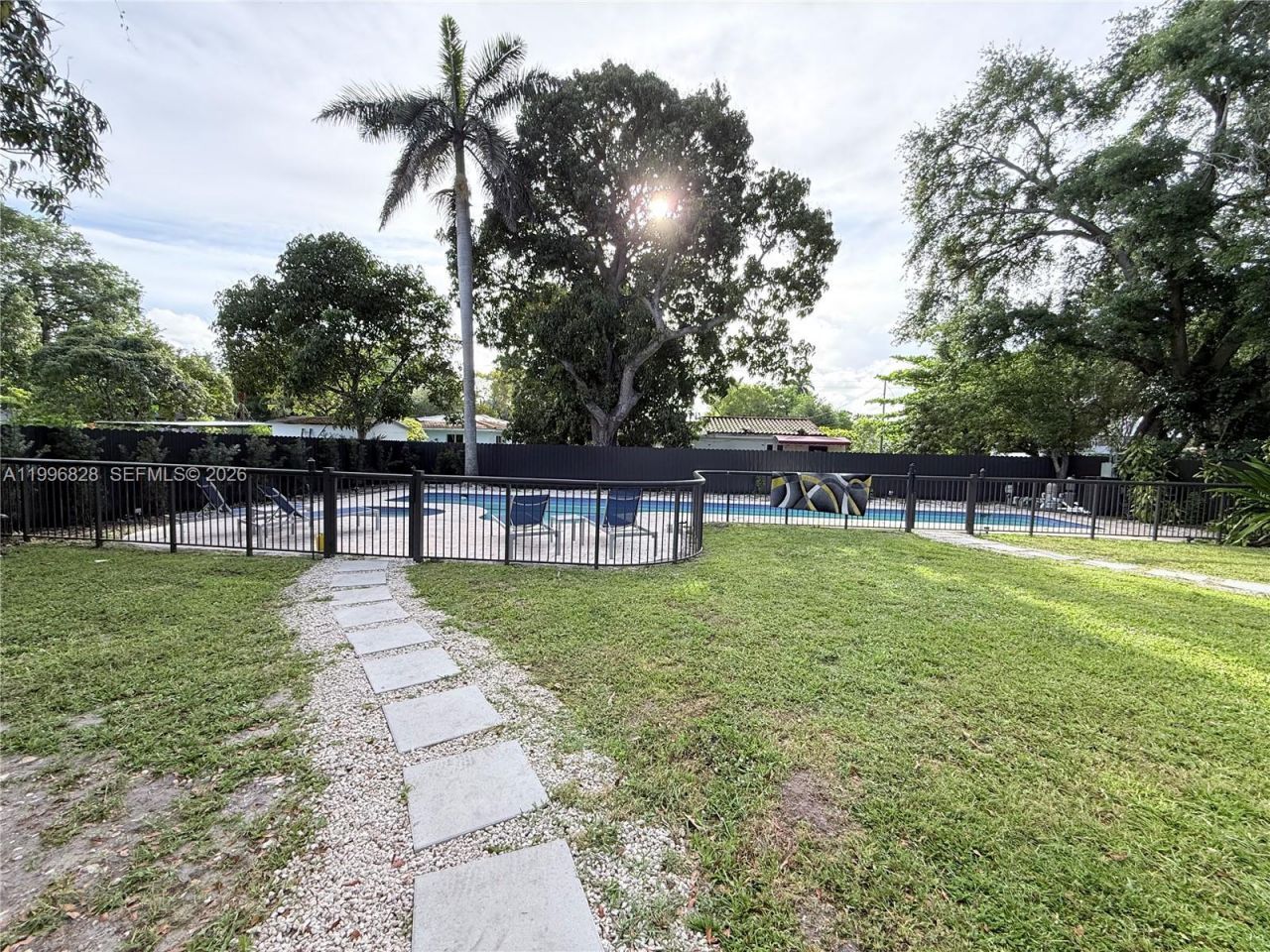 13236 NE 4th Ave , North Miami, FL 33161 Photo