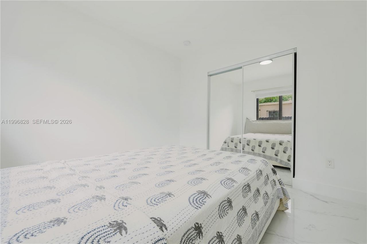 13236 NE 4th Ave, North Miami, FL 33161 Photo