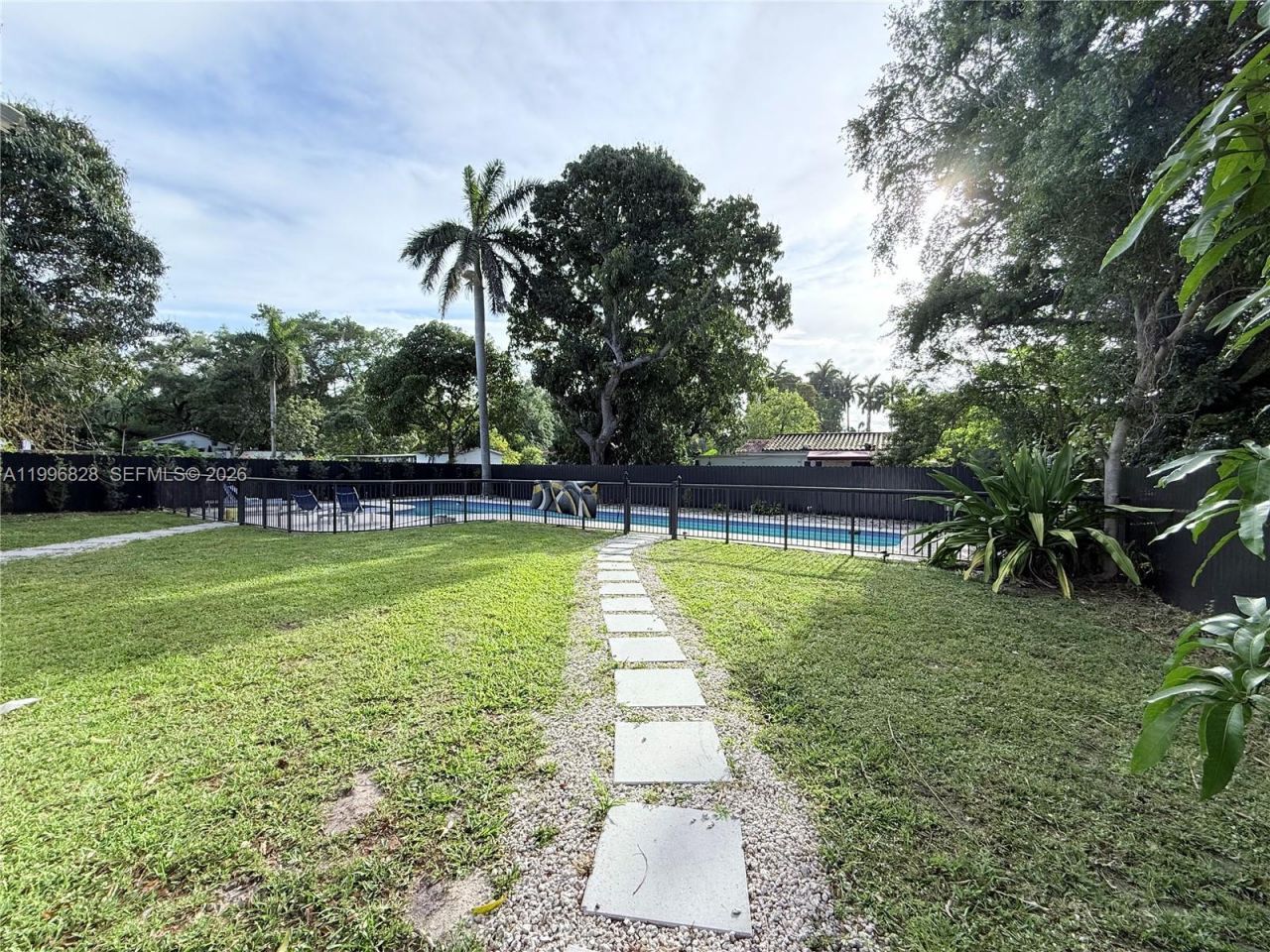 13236 NE 4th Ave , North Miami, FL 33161 Photo