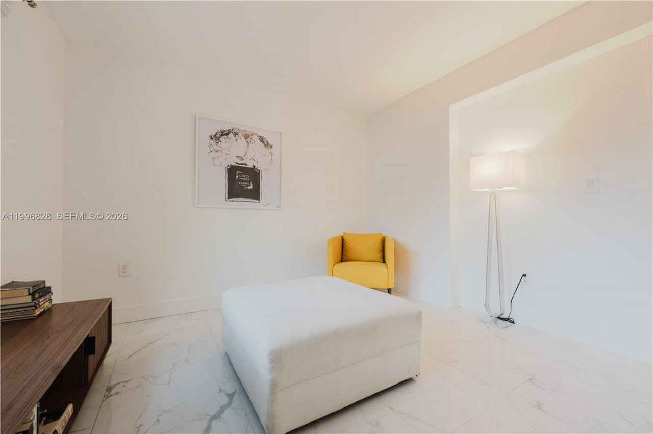 13236 NE 4th Ave, North Miami, FL 33161 Photo