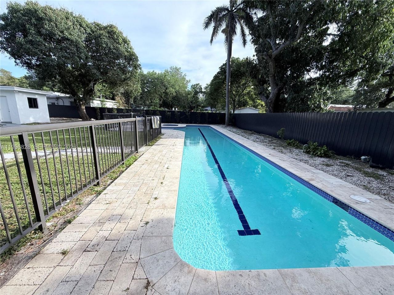 13236 NE 4th Ave , North Miami, FL 33161 Photo