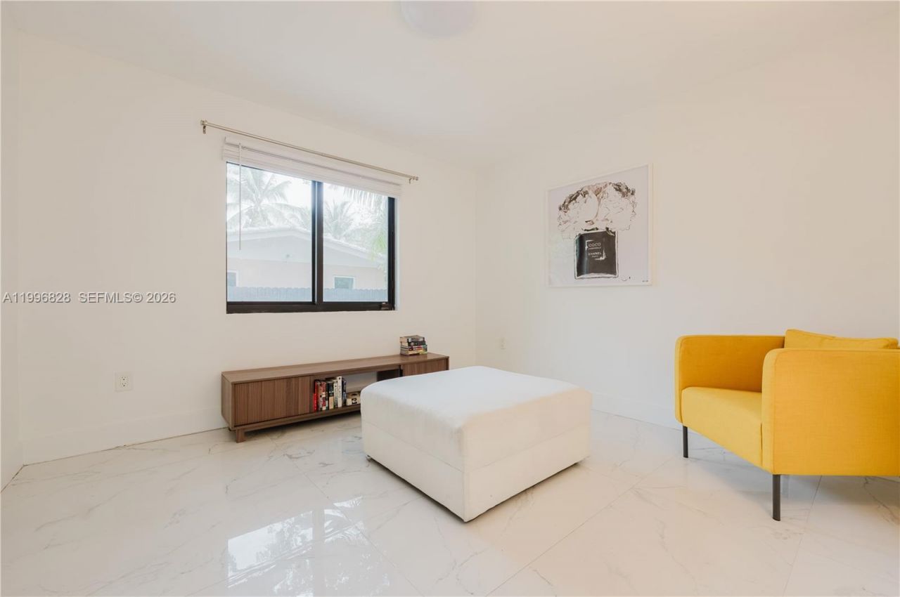 13236 NE 4th Ave, North Miami, FL 33161 Photo