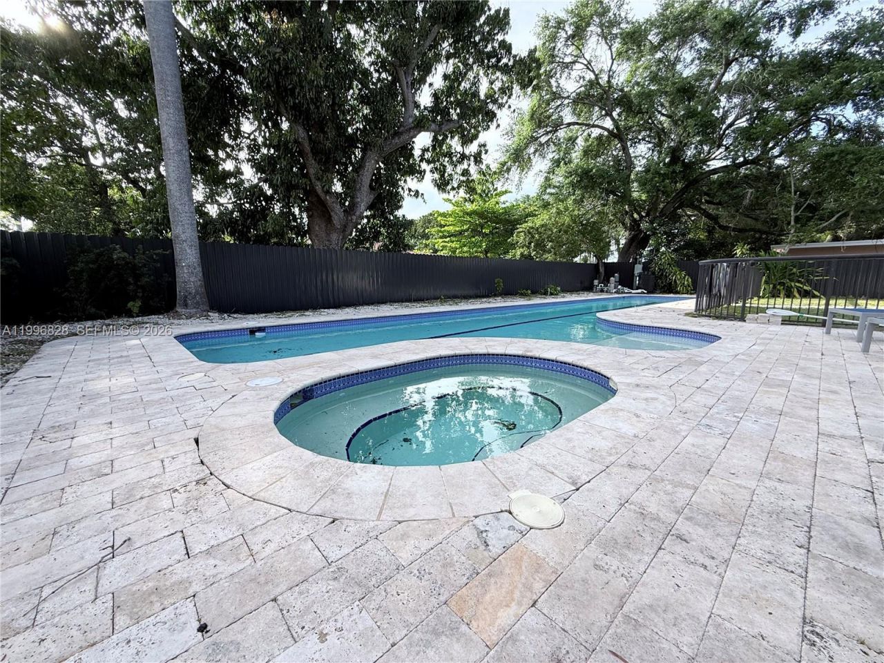 13236 NE 4th Ave , North Miami, FL 33161 Photo