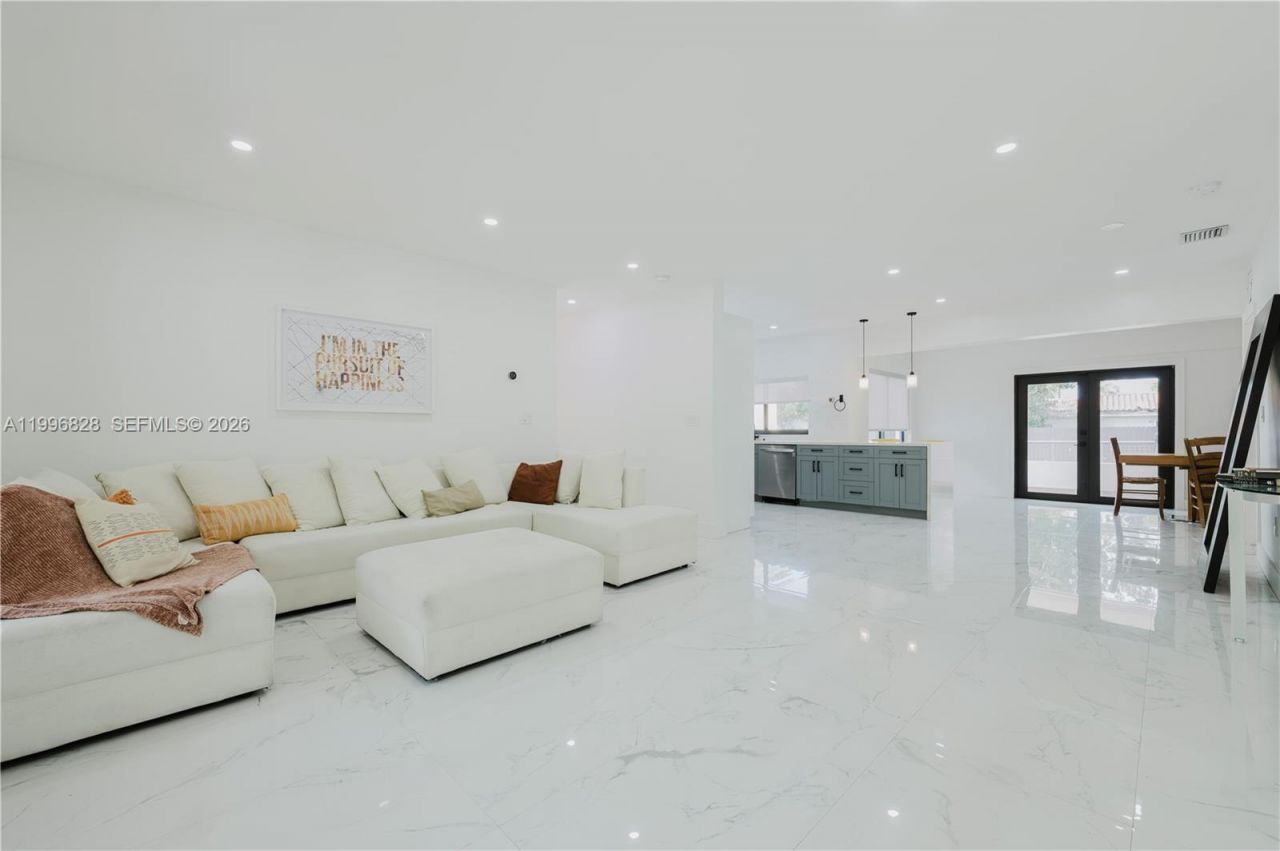 13236 NE 4th Ave, North Miami, FL 33161 Photo