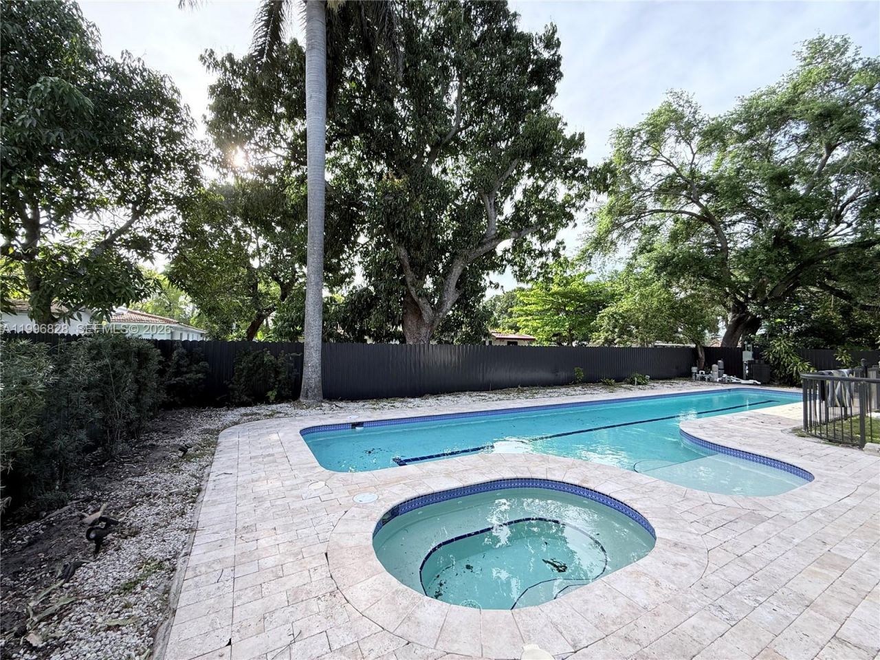 13236 NE 4th Ave , North Miami, FL 33161 Photo