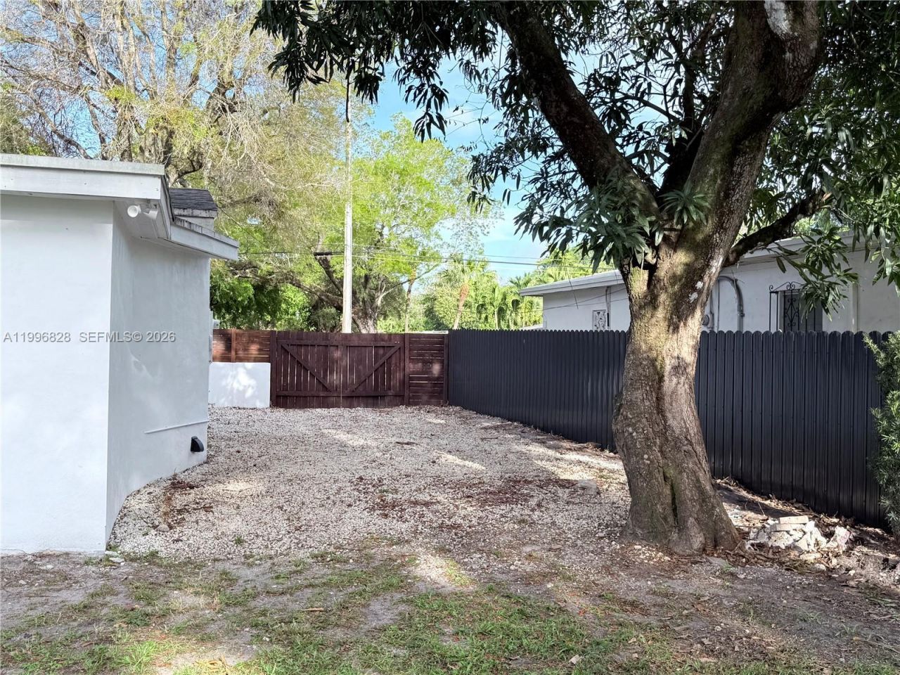 13236 NE 4th Ave , North Miami, FL 33161 Photo