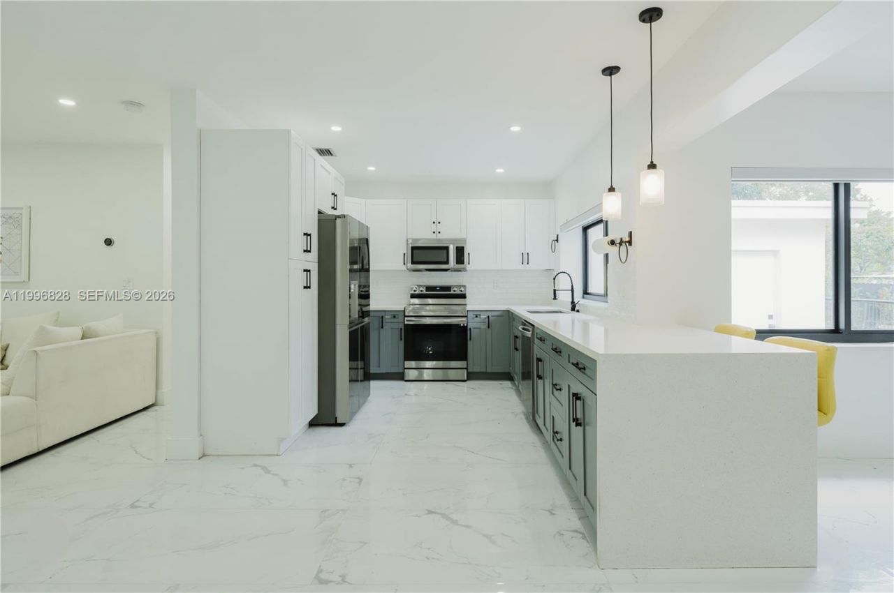 13236 NE 4th Ave, North Miami, FL 33161 Photo