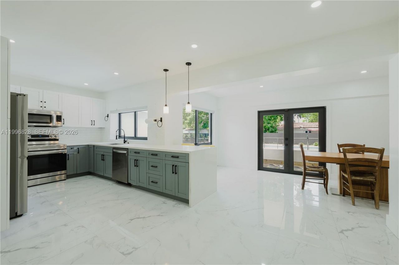 13236 NE 4th Ave, North Miami, FL 33161 Photo