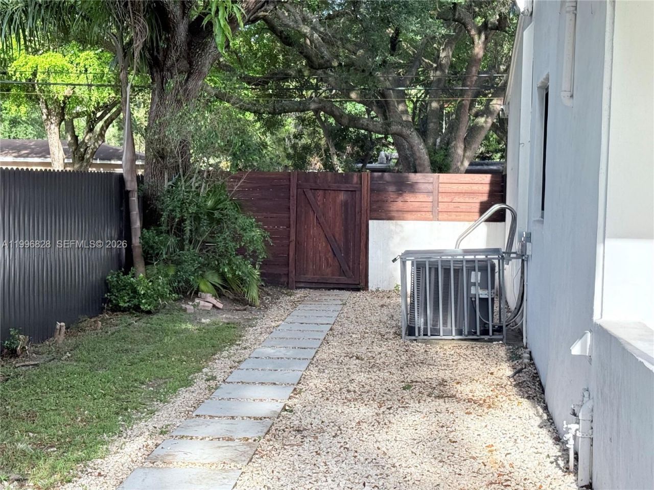 13236 NE 4th Ave , North Miami, FL 33161 Photo