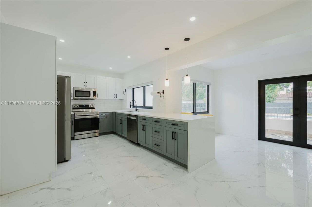 13236 NE 4th Ave, North Miami, FL 33161 Photo